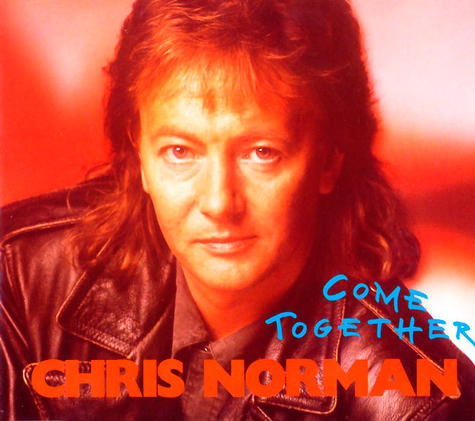 Come Together