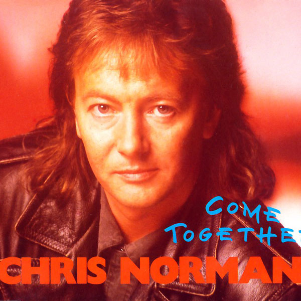 Come Together