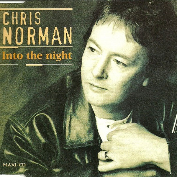 Into The Night