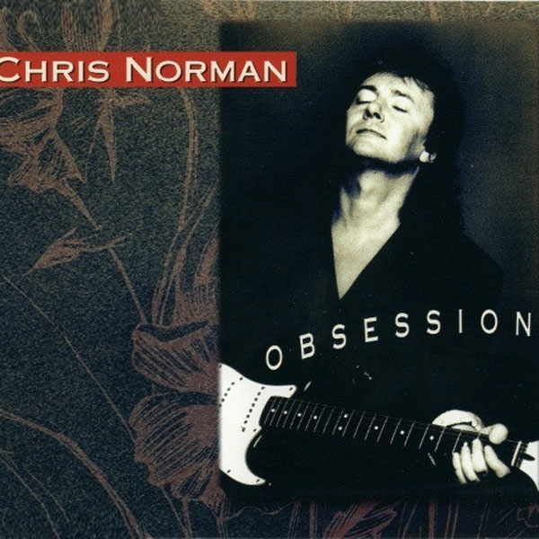 Obsession