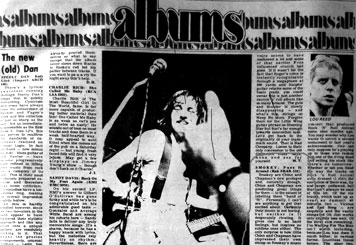 Record Mirror, 29.03.75