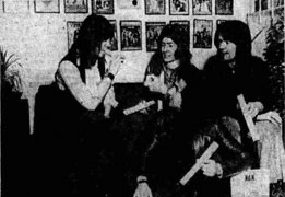 Grimsby Daily Telegraph, 05.04.1975