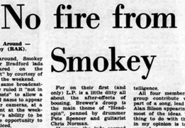 South Yorkshire Times, 19.04.1975