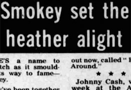 Daily Record, 09.05.1975