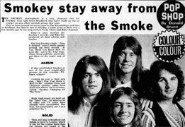 Daily Record, 05.09.1975