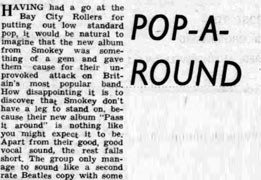 Motherwell Times, 05.09.1975