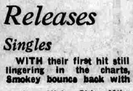 Staffordshire Sentinel, 17.09.1975 