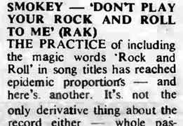 Sounds, 20.09.1975