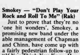 St.Andrews Citizen, 27.09.1975 