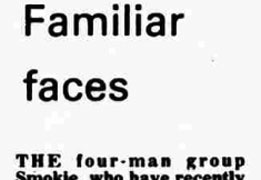 North Wales Weekly News, 06.11.1975