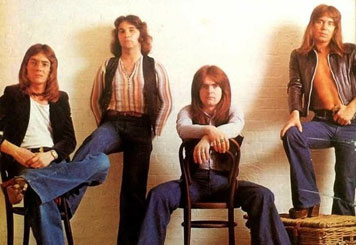 Look-in, 04.10.1975