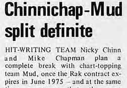 Music Week, 08.02.1975
