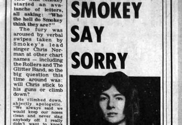 Record Mirror, 04.10.1975