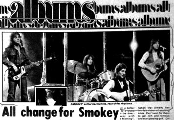 Record Mirror, 11.10.1975