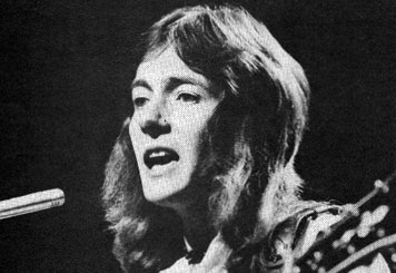 Top Of The Pops, Sep 1975