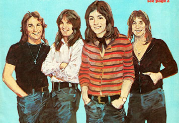 Look-in, 10.01.1976