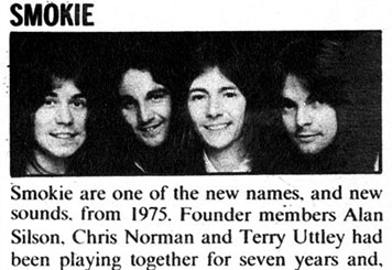 Look-in, 31.01.1976