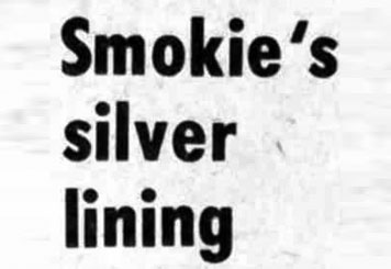 Record Mirror, 24.04.1976