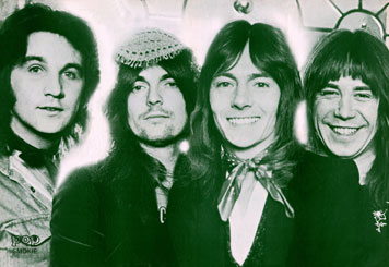 BRAVO, 15.01.1976