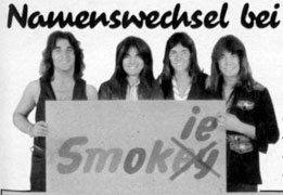 BRAVO, 01.01.1976