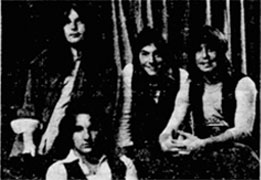 Hartlepool Northern Daily Mail, 03.01.1976