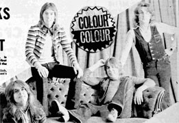 Daily Record, 06.02.1976