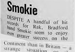 Music Week, 26.06.1976