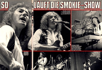 BRAVO, 02.11.1978