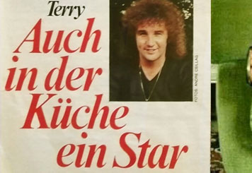 Das Freizeit-Magazin, 06.11.1978