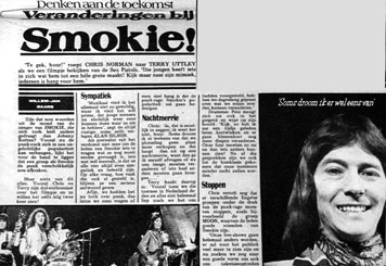 Hitkrant, 02.02.1978