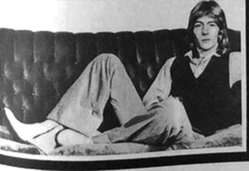 Mates, 06.05.1978