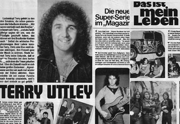 Das Freizeit-Magazin, 02.01.1978