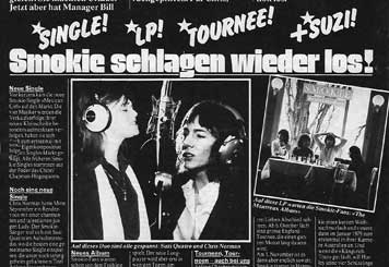 POP, 21.09.1978
