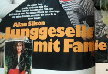 Das Freizeit-Magazin, 25.09.1978