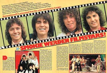 POP, 05.10.1978