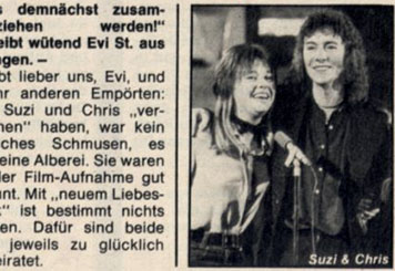 BRAVO, 27.12.1978