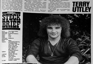 Das Freizeit-Magazin, 15.01.1979