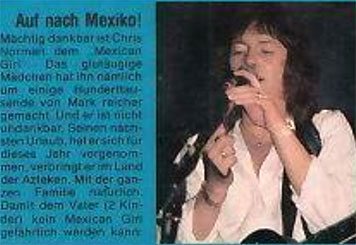 Das Freizeit-Magazin, 26.02.1979