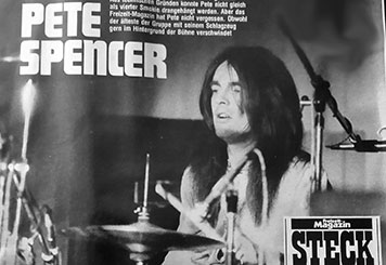 Das Freizeit-Magazin, 12.03.1979