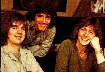 BOX, May 1979