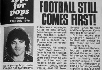 Fab 208, 21.07.1979