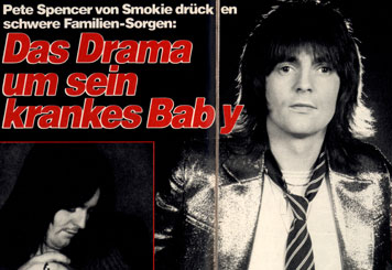 BRAVO, 06.09.1979