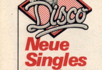 BRAVO, 01.06.1978